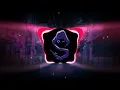 Download Lagu DJ SALAH DENAI BACARI CARI |DJ BASARAH KA GARIH TANGAN -DJ MINANG FAUZANA SLOW VIRAL TIKTOK TERBARU