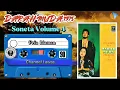 Rita Sugiarto - Pria Idaman - [ OM. Soneta ]