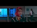 Forest Blakk - Fall Into Me (Official Music Video)