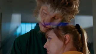 Forest Blakk Fall Into Me Official Music Video 