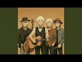 Download Lagu dreams are dissolving