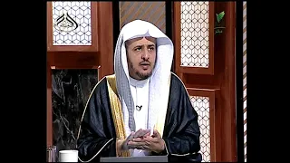 من اقترف كبيرة من كبائر الذنوب ثم تاب منها هل يسأل عنها يوم القيامة 