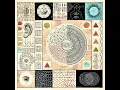 A Moment Set Aside - Max Cooper & Rob Clouth