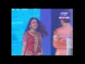 Zee Cine Awards 2004 Superstar of the year female Preity Zinta