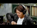 [LIVE] 키드밀리 X 양홍원 - 25 | 비빔팝(BIBIM-POP) EP.2 YANGHONGWON