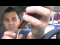 How Much Does an Uber Driver Make 1012 15 Per Week