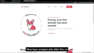 web app Chat Application using PHP with MySQL JavaScript