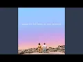 Download Lagu Summer Is for Falling in Love (Korean)