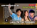 Download Lagu GARAM \u0026 MADU - Tenxi, Naykilla \u0026 Jemsi | AKU DAH LUPA - Zia \u0026 Mikky| LAGU POP TIKTOK TERPOPULER 2025
