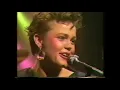 The Go-Go's - Vacation - Belgium 1982 HD