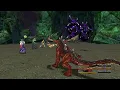 FINAL FANTASY - 2 Remaster 140