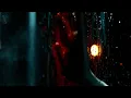 Simon Curtis - flesh slowed