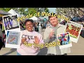 CSULB Spring 26 Week of Welcome Recap