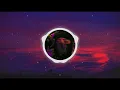Download Lagu MONTAGEM DIAMANTE ROSA (ULTRA SLOWED VISUALIZER)