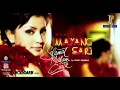 Download Lagu MAYANG SARI - KEPASRAHAN
