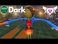 Download Lagu DARK has OVERPOWERED MECHANICS in SSL 1v1! 🚀🔥