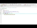 C program to sort a string array in ascending order