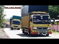 Download Lagu Kumpulan truk oleng plus DJ FULL(4)