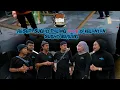 Download Lagu Kaca Sugho di Masjid Sultan Ismail Petra Mukim Banggol