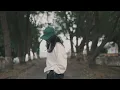 Download Lagu Kado Terindah - Eviolata x Arhy Marung x Ge x Near (Official Video)