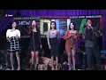 Download Lagu 🔵FULL ALBUM ADILLA MUSIK • LIVE RMH.BPK.SETIONO • DK.BODEH - CPL AUDIO
