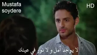 اغنية مسلسل صدفة مترجمه  اغنية مسلسل صدفة مترجمه