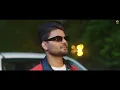 Aaja Baby Baith Seat Pe | Vikram Sarkar, Khushi Baliyan, Manisha Sharma | New Haryanvi Song 2022