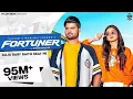Download Lagu Aaja Baby Baith Seat Pe | Vikram Sarkar, Khushi Baliyan, Manisha Sharma | New Haryanvi Song 2022