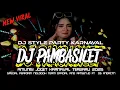 Download Lagu DJ PAMBASILET || STYLE PARTY GAYENG || AMUNISI LATIHAN JOGET KARNAVAL TERBARU || DIJAMIN SESSSST