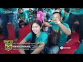 Download Lagu LILIN HERLINA - SINGGAH- NEW PALLAPA  GOFUN
