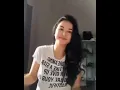 Download Lagu Video lucu ngopi dulu