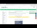 Junit How do I test a private method javapedia net