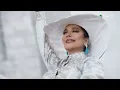 Assala - Ensan | Official Music Video 2024 | أصالة - إنسان