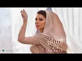 Download Lagu Assala - Ensan | Official Music Video 2024 | أصالة - إنسان