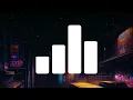 Outkast - GhettoMusick (Lyrics)