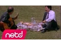 Download Lagu Ferdi Tayfur - Emmioğlu