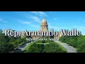 89th Legislative Session Highlights