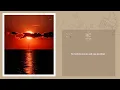 Kashus Culpepper - Talk With Me