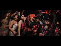 EL Millonario, Sangre X Sangre, Joe Parra - DURO - Sácame La Leche, video oficial 2024