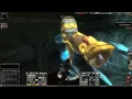DDO - A Quest A Day