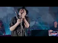 Blues Traveler - "Run-Around" (Live at the Print Shop)