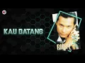 Ricky Dores - Kau Datang (Official Audio)
