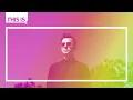 Martin Solveig - Places (KLARDUST Remix) ft. Ina Wroldsen