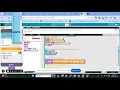 Code org Unit 4 Lesson 8 Variables Conditionals and Functions 23 24 Code org 9 May 2024