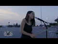HAIM - Gasoline (Jimmy Kimmel Live!)