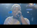 Fill Me Up / Overflow ● Tasha Cobbs