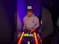 Lagu DJ Paul x Kordhell x Sadfriendd - No Smiles In The Club [Playback]