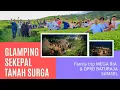 Download Lagu Penginapan Termegah di Kerinci Pemandangan Sekepal Tanah Surga. Penuh Atraksi dan Aktivitas Outdoor