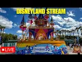 Download Lagu 🔴 Live: Sunday Stream at Disneyland! Better Together, Paint the Night, Fireworks \u0026 WoC - 06/22/25