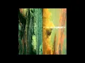 The Movement - Smoke (Official Audio)